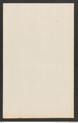 k.k. naturhistorisches Hofmuseum, Intendanzakten 1885-1896 (Hauer), Aktenzahl Z.190-229/1889, Seite 8